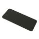 LCD za Samsung A155F/A156B Galaxy A15 4G/5G + touchscreen black OLED ORG - EP3110764