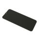 LCD za Samsung A256B Galaxy A25 5G + touchscreen black INCELL - EP3031330