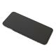 LCD za Samsung A256B Galaxy A25 5G + touchscreen + frame OLED black - EP3033663