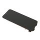 LCD za Xiaomi 14 + touchscreen black Full ORG China - EP3038828