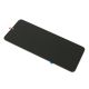 LCD za Xiaomi Redmi 13C 4G/5G/Poco C65 + touchscreen black Full ORG China - EP3043282