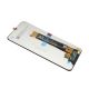 LCD za Samsung A135F/A137F/M135F/M236B/M336B Galaxy A13 4G/M13/M23/M33 + touchscreen black ORG - EP3110788
