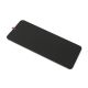 LCD za Samsung A135F/A137F/M135F/M236B/M336B Galaxy A13 4G/M13/M23/M33 + touchscreen black ORG - EP3110788
