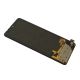 LCD za Xiaomi Mi 11i/11X/11X Pro/Poco F3/Poco F4/BlackShark 4 + touchscreen black Full ORG China - EP3041404