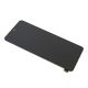 LCD za Xiaomi Mi 11i/11X/11X Pro/Poco F3/Poco F4/BlackShark 4 + touchscreen black Full ORG China - EP3041404