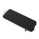 LCD za Honor 200 Lite 5G + touchscreen black Aplong ORG - EP3033363
