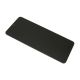 LCD za Honor X9 4G/5G/Magic 4 Lite 4G/5G/X30 5G + touchscreen black Aplong ORG - EP3037040