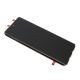 LCD za Honor Magic 6 Lite/X9b + touchscreen black Aplong ORG - EP3045335