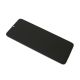 LCD za Honor X6a/X5b/X5b Plus/Play 40/X5 Plus + touchscreen black Aplong ORG - EP3041521