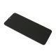 LCD za Honor X6b + touchscreen black APLONG ORG - EP3046377