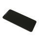 LCD za Huawei Mate 20 Lite/Nova 3/Nova 3i/P Smart Plus 2018 + touchscreen black Aplong ORG - EP3038891