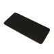 LCD za Huawei P Smart Z/Y9 Prime 2019 + touchscreen black APLONG ORG - EP3033567
