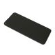 LCD za Huawei P40 Lite/P20 Lite 2019/Nova 5i/Nova 6SE/Nova 7i + touchscreen black Aplong ORG - EP3110530
