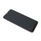 LCD za Huawei Y6 2019/Y6S + touchscreen black Aplong ORG - EP3041500