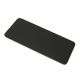 LCD za Motorola Moto G13 + touchscreen black Aplong ORG - EP3040057