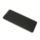 LCD za Motorola Moto G32 + touchscreen black Aplong ORG - EP3044108