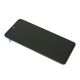 LCD za Motorola Moto G42 + touchscreen black Aplong ORG - EP3036393