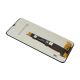 LCD za Motorola Moto G50 + touchscreen black Aplong ORG - EP3045470
