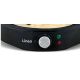 LINEA Aparat za palačinke LCM-0630 - LCM-0630