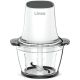 LINEA Seckalica LCOP-0659, 300W - LCOP-0659