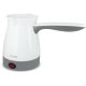 LINEA Električna džezva za kafu LCP-0671, 800-1000 W, 250 ml - LCP-0671