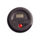 ZEPTER Termokompjuter - LD-929