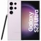 SAMSUNG Galaxy S23 5G Ultra 12/512GB, pink-lila - 10200239