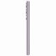 SAMSUNG Galaxy S23 5G Ultra 12/512GB, pink-lila - 10200239
