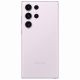 SAMSUNG Galaxy S23 5G Ultra 12/512GB, pink-lila - 10200239