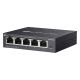TP LINK Switch TP-LINK DS105G-M2 - DS105G-M2