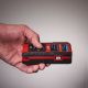 MILWAUKEE Laserski merač razdaljine 100m - LDM 100 - 4933459278