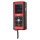 MILWAUKEE Laserski merač razdaljine 100m - LDM 100 - 4933459278