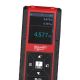 MILWAUKEE Laserski merač razdaljine 100m - LDM 100 - 4933459278