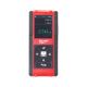 MILWAUKEE Laserski merač razdaljine 100m - LDM 100 - 4933459278