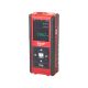 MILWAUKEE Laserski merač razdaljine 100m - LDM 100 - 4933459278