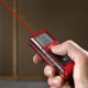 MILWAUKEE Laserski merač razdaljine 30m - LDM 30 - 4933459276