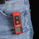 MILWAUKEE Laserski merač razdaljine 30m - LDM 30 - 4933459276
