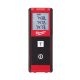 MILWAUKEE Laserski merač razdaljine 30m - LDM 30 - 4933459276