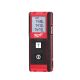 MILWAUKEE Laserski merač razdaljine 30m - LDM 30 - 4933459276