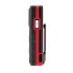 MILWAUKEE Laserski merač razdaljine 30m - LDM 30 - 4933459276