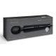 Le Wand Diecast Plug In - 54031030000