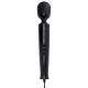 Le Wand Diecast Plug In - 54031030000