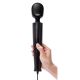 Le Wand Diecast Plug In - 54031030000