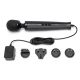Le Wand Diecast Plug In - 54031030000