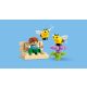 LEGO 10419 Briga o pčelama i košnicama - LE10419