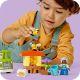 LEGO 10419 Briga o pčelama i košnicama - LE10419