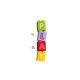 LEGO 10421 Kamion sa slovima abecede - 202469