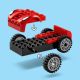 LEGO 10789 Spajdermenov automobil i Dok Ok - LE10789