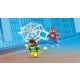 LEGO 10789 Spajdermenov automobil i Dok Ok - LE10789