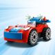 LEGO 10789 Spajdermenov automobil i Dok Ok - LE10789
